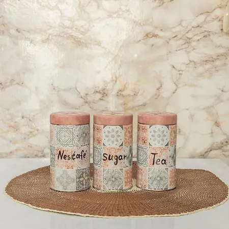 Cozy Apartamento Litochoro