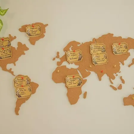 Cozy Apartamento Litochoro