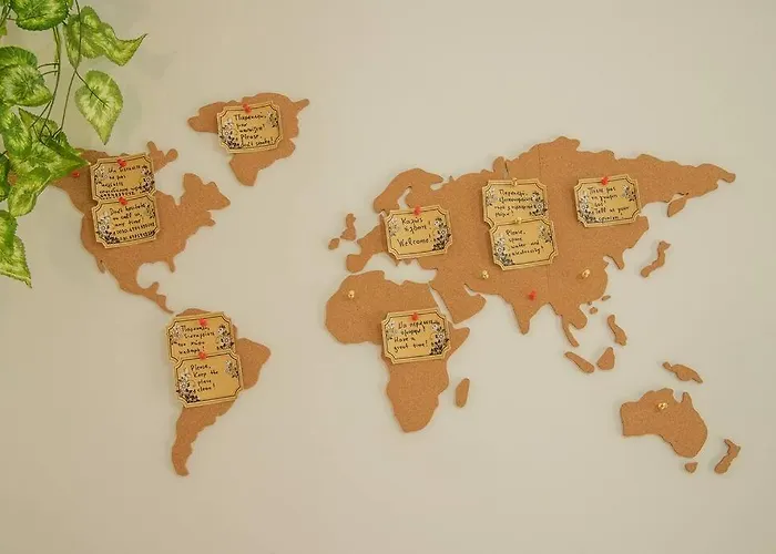 Cozy Apartment Litochoro